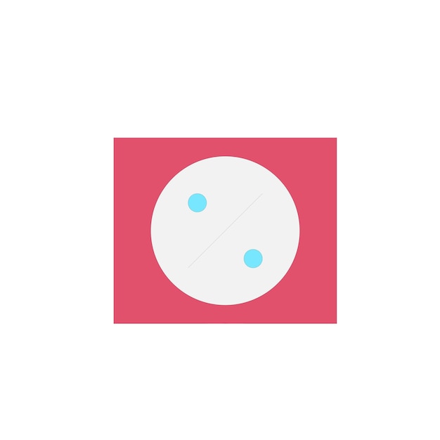 Tradycja i sztuka — WISHIVKA logo